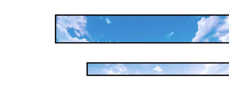 Người Trên Vạn Người Chapter 310 - 24