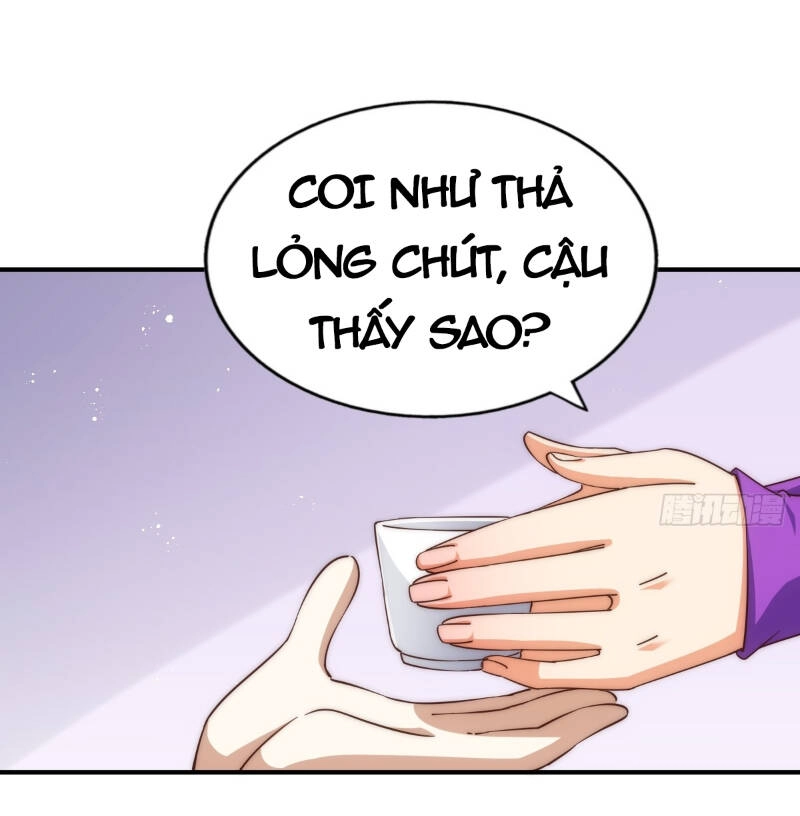 Người Trên Vạn Người Chapter 310 - 50