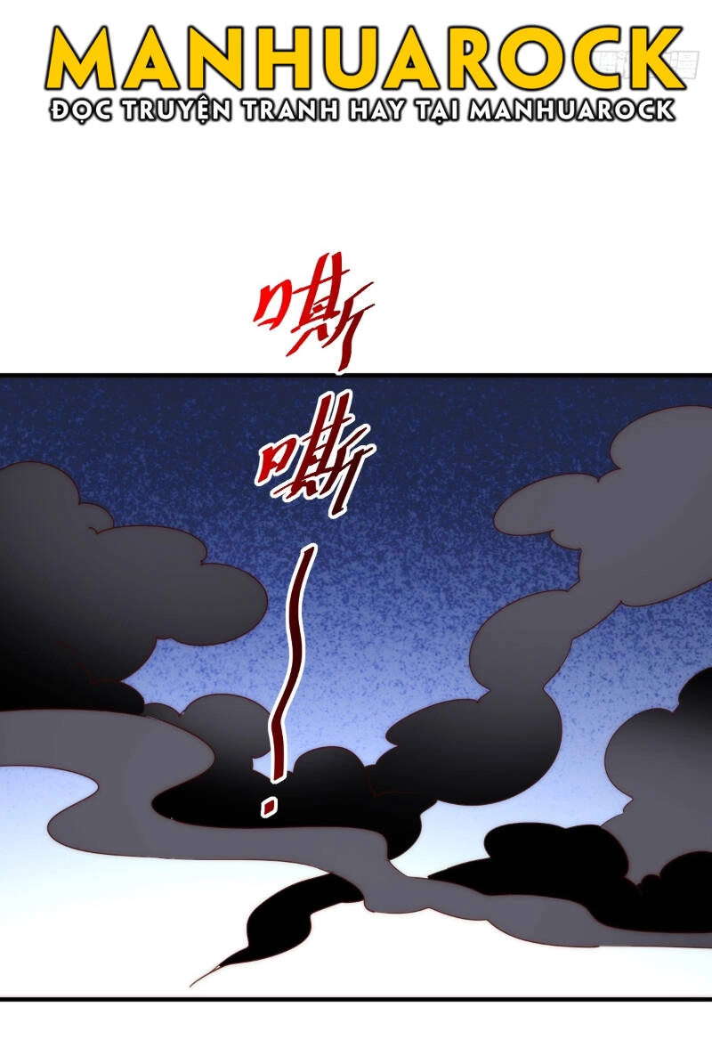 Người Trên Vạn Người Chapter 311 - 5