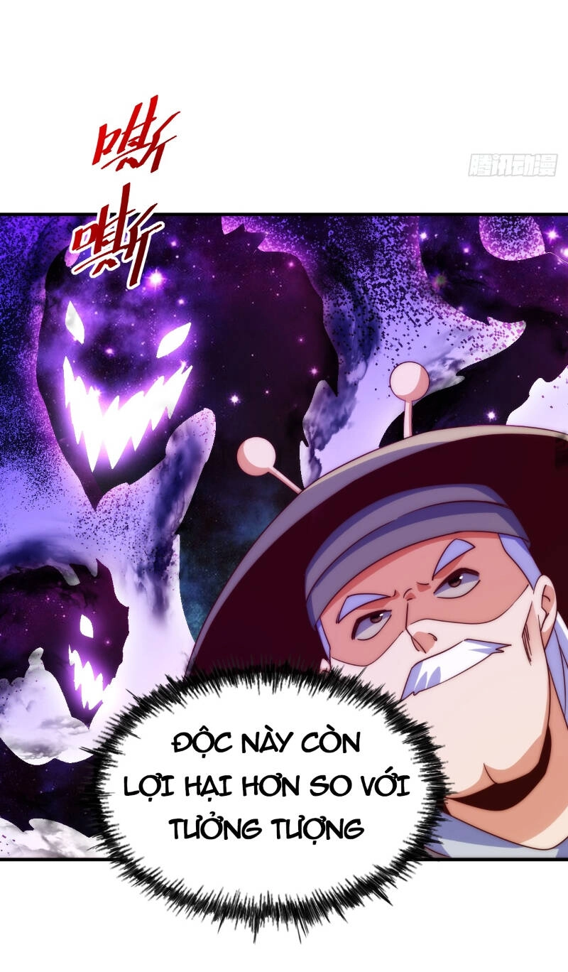 Người Trên Vạn Người Chapter 311 - 7