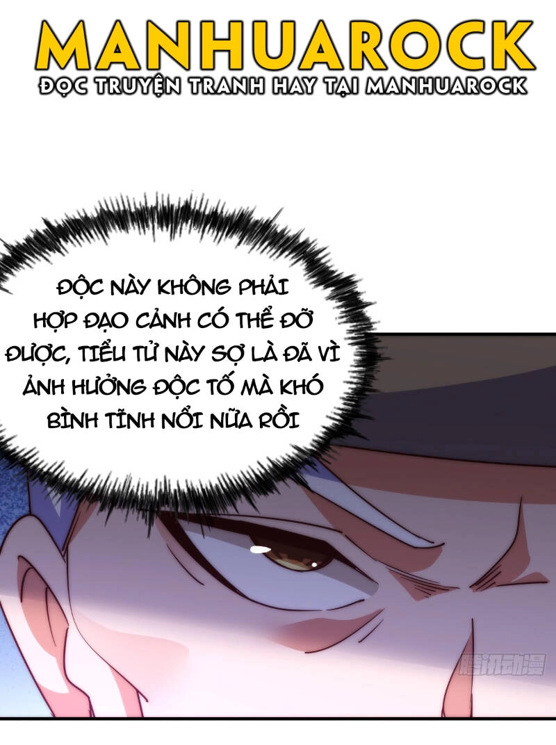 Người Trên Vạn Người Chapter 311 - 9