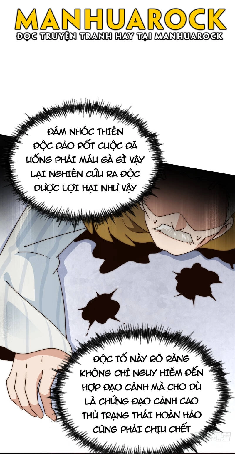 Người Trên Vạn Người Chapter 311 - 14