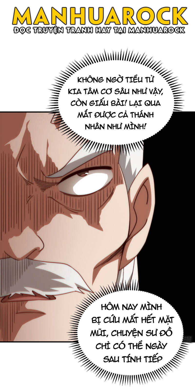 Người Trên Vạn Người Chapter 311 - 42