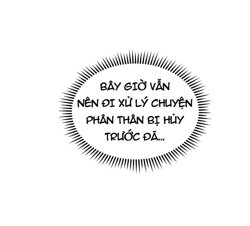 Người Trên Vạn Người Chapter 311 - 43