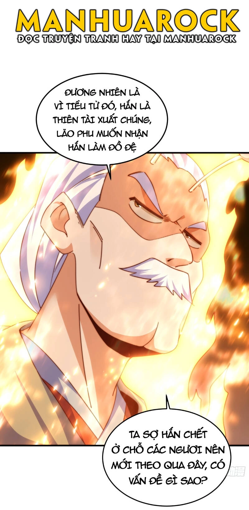 Người Trên Vạn Người Chapter 311 - 45