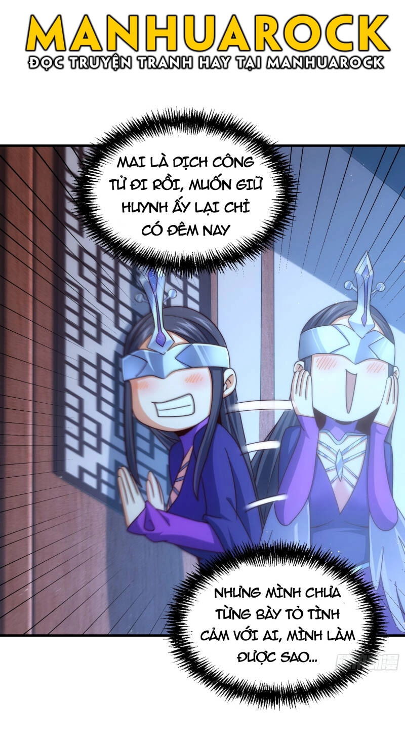 Người Trên Vạn Người Chapter 311 - 62