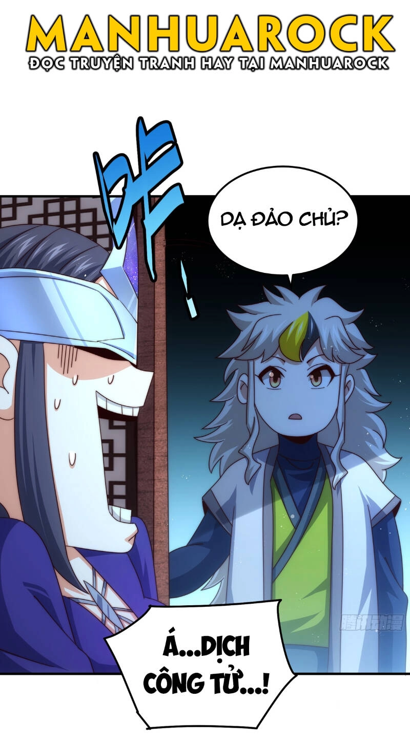 Người Trên Vạn Người Chapter 311 - 63