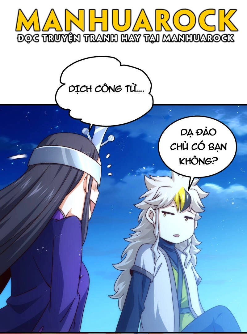 Người Trên Vạn Người Chapter 311 - 67