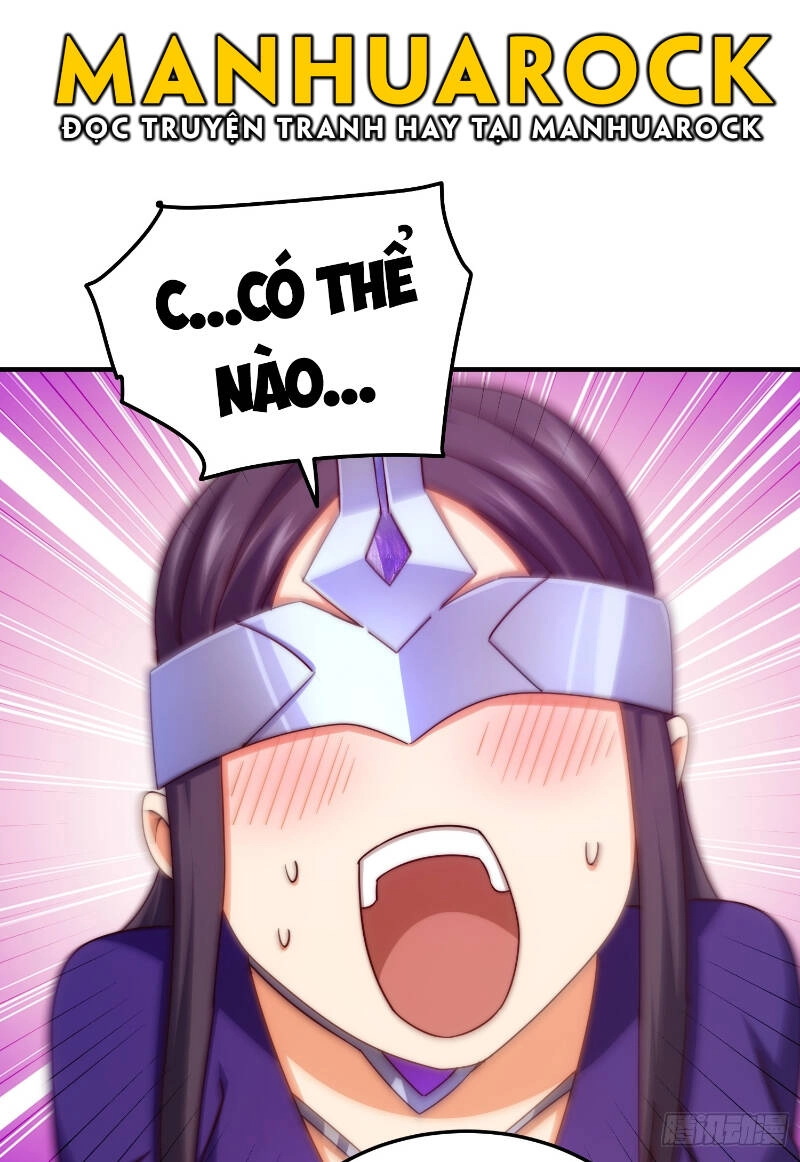 Người Trên Vạn Người Chapter 312 - 2