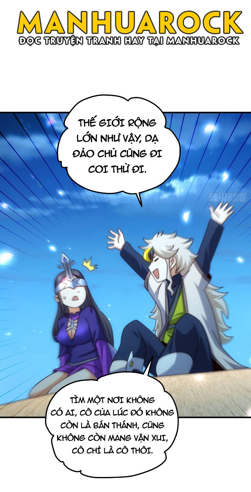 Người Trên Vạn Người Chapter 312 - 6