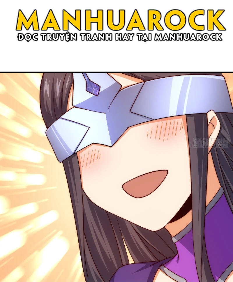 Người Trên Vạn Người Chapter 312 - 7