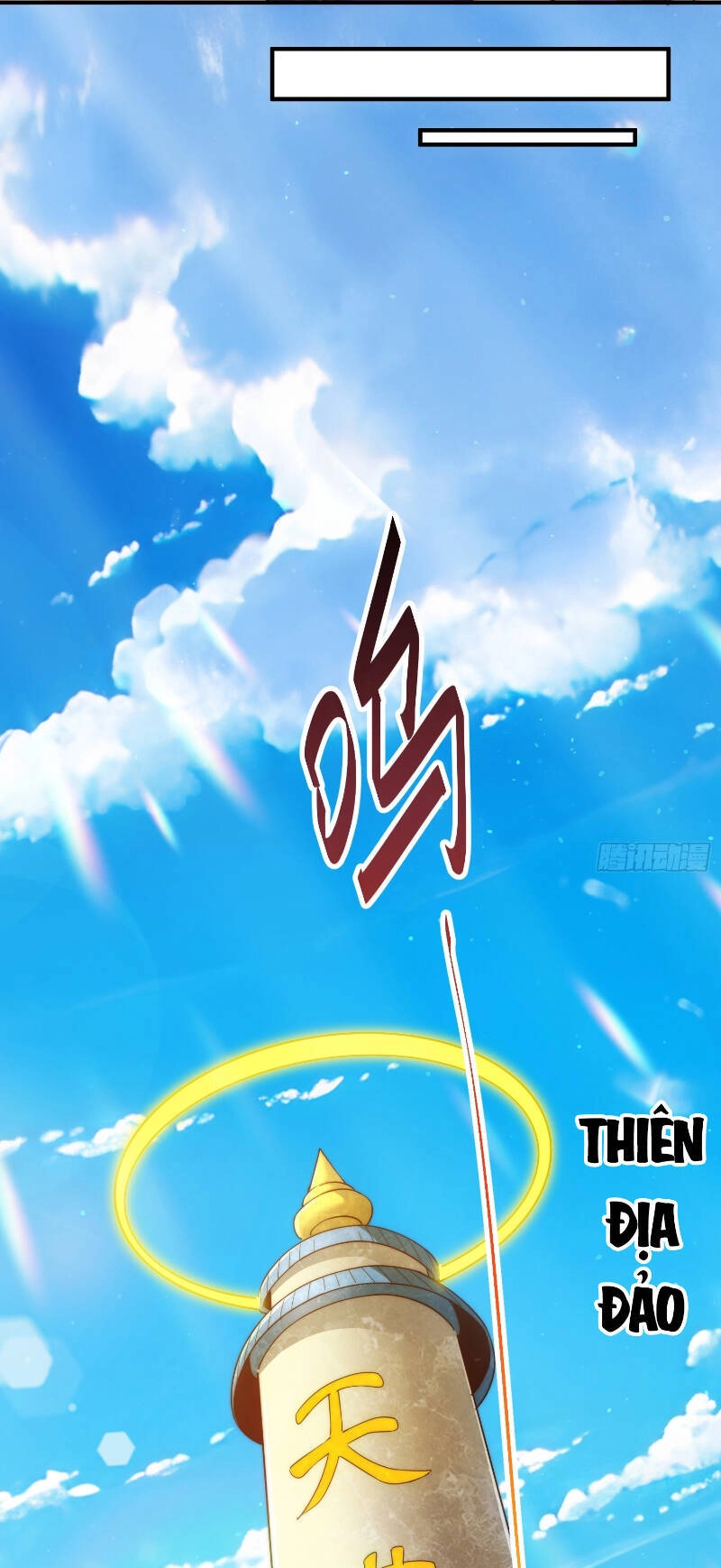 Người Trên Vạn Người Chapter 312 - 8