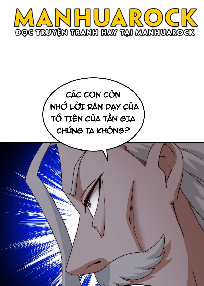 Người Trên Vạn Người Chapter 312 - 14