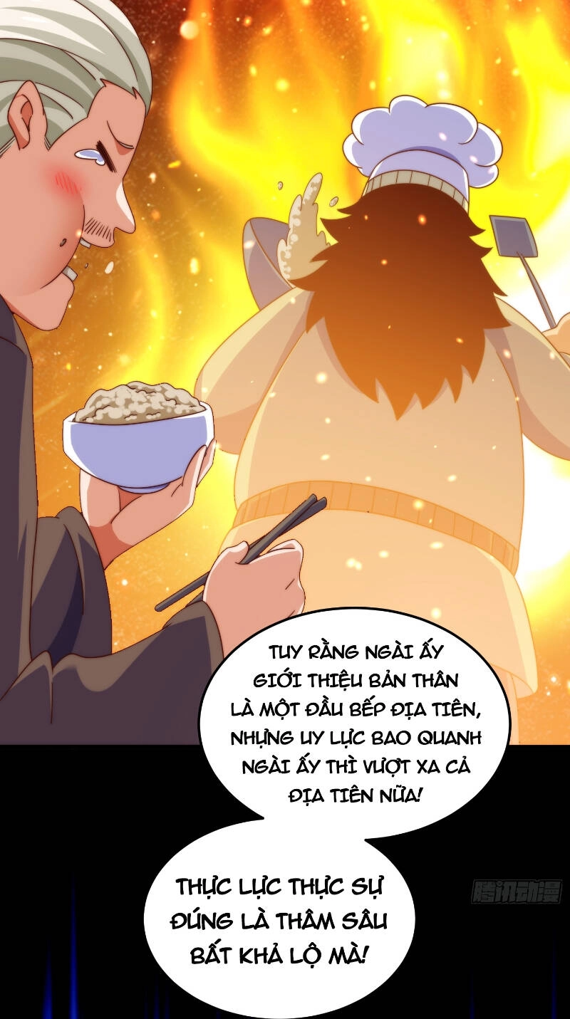 Người Trên Vạn Người Chapter 312 - 19