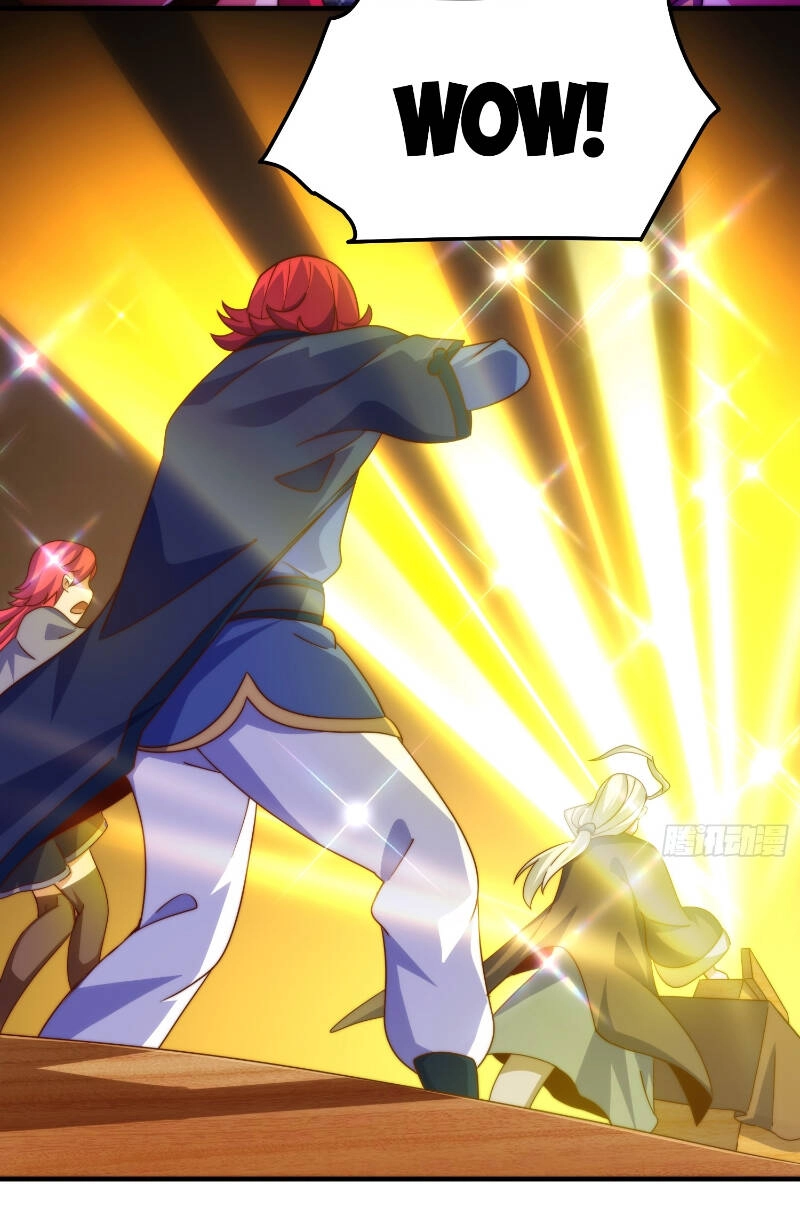 Người Trên Vạn Người Chapter 312 - 22