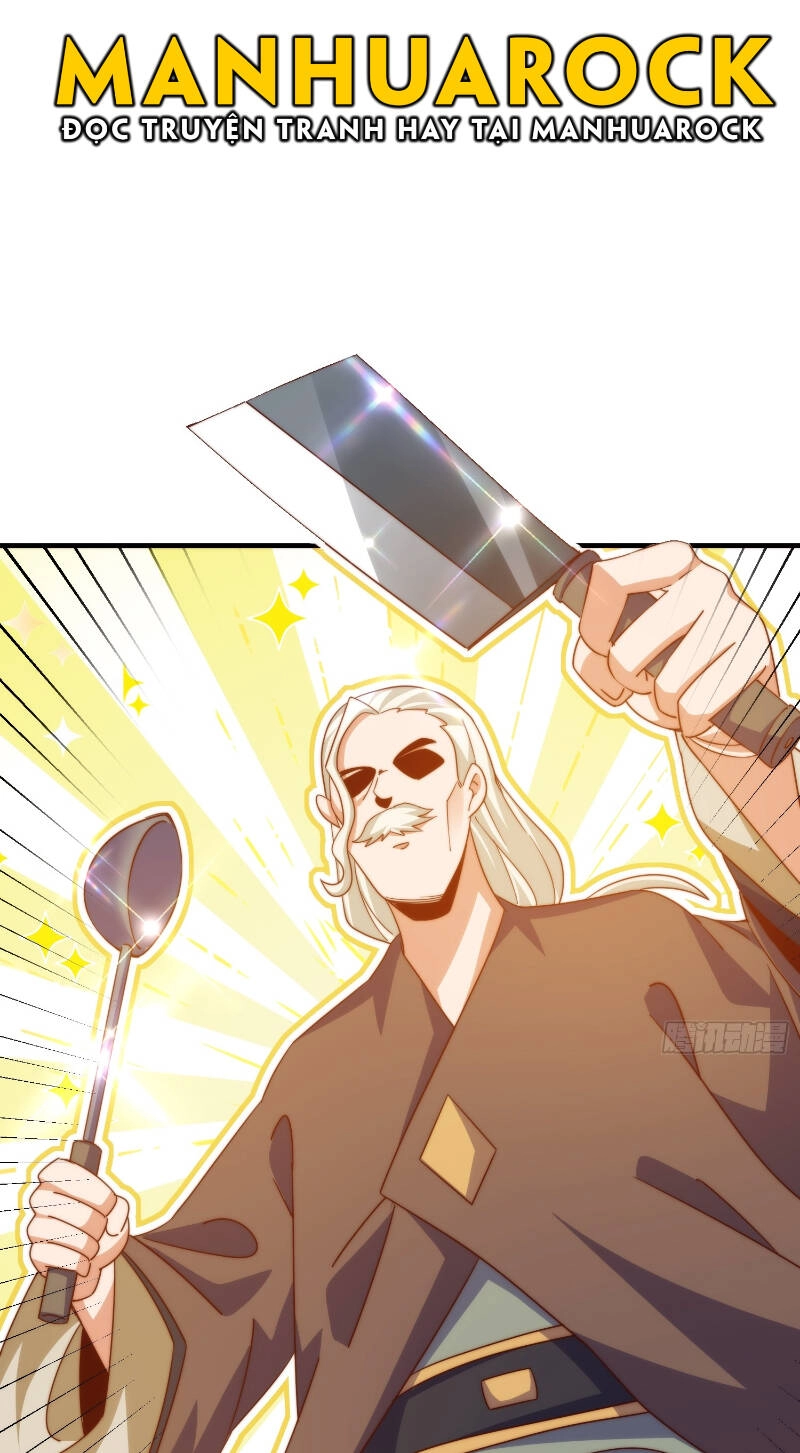 Người Trên Vạn Người Chapter 312 - 23