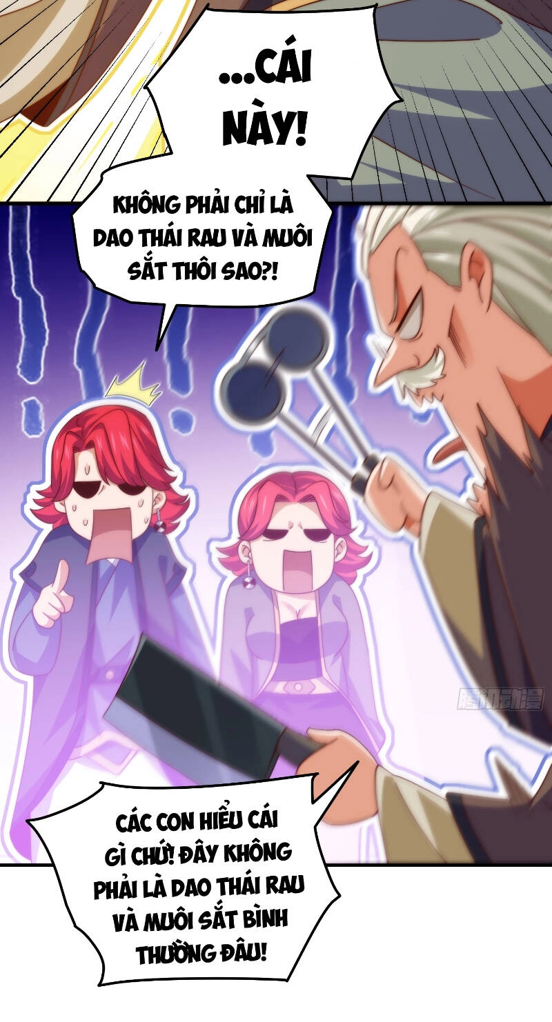 Người Trên Vạn Người Chapter 312 - 24