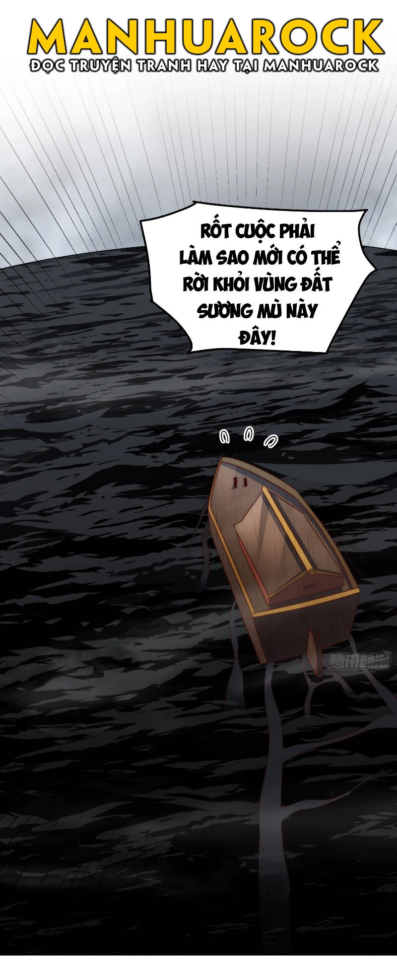 Người Trên Vạn Người Chapter 312 - 34