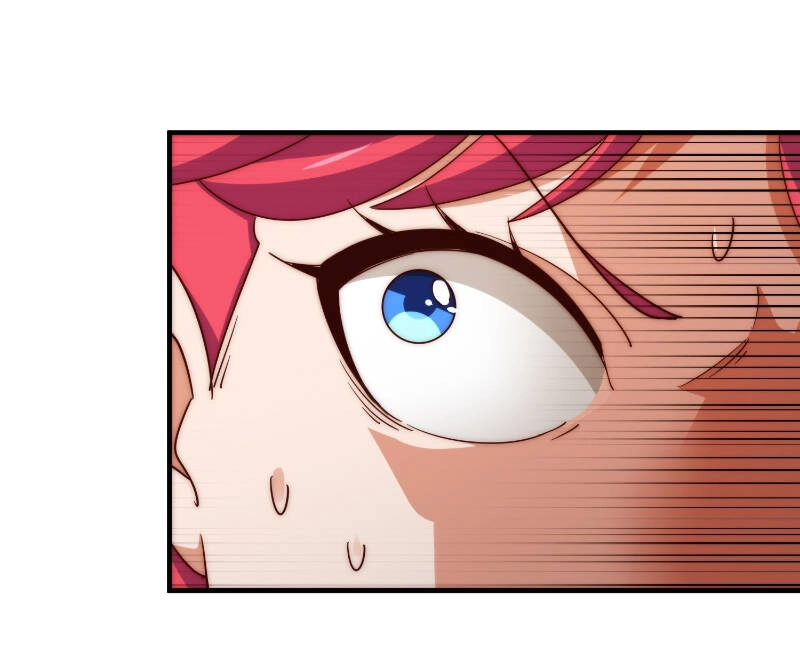 Người Trên Vạn Người Chapter 312 - 35