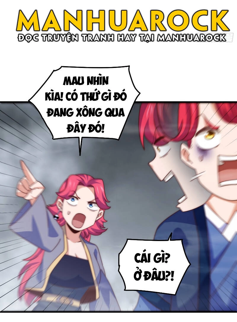 Người Trên Vạn Người Chapter 312 - 36