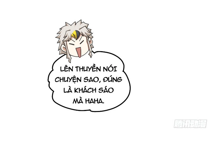 Người Trên Vạn Người Chapter 312 - 39