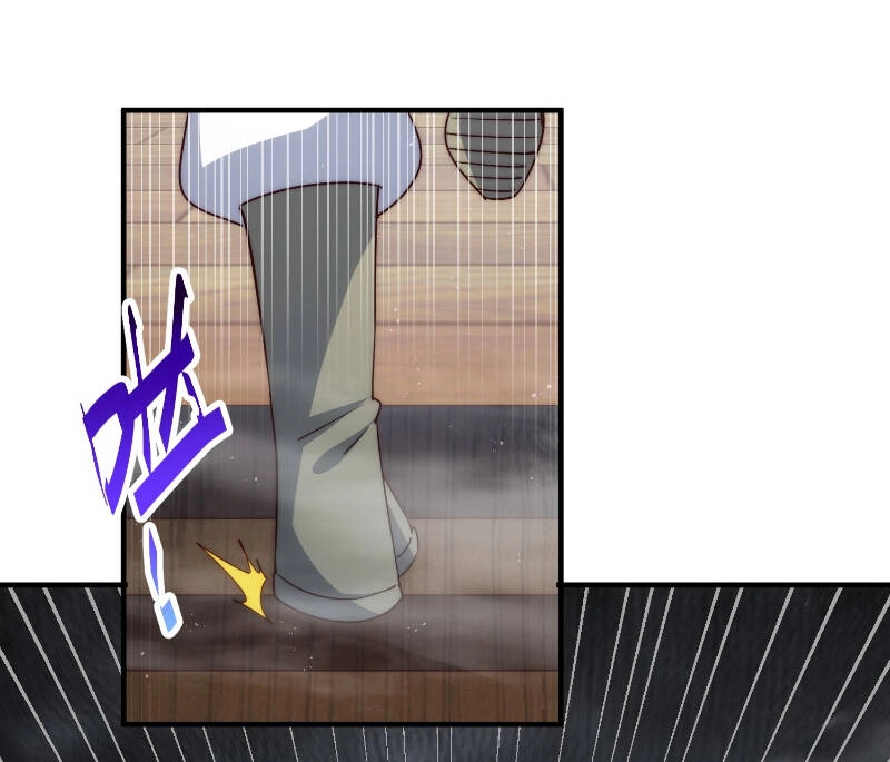 Người Trên Vạn Người Chapter 312 - 40