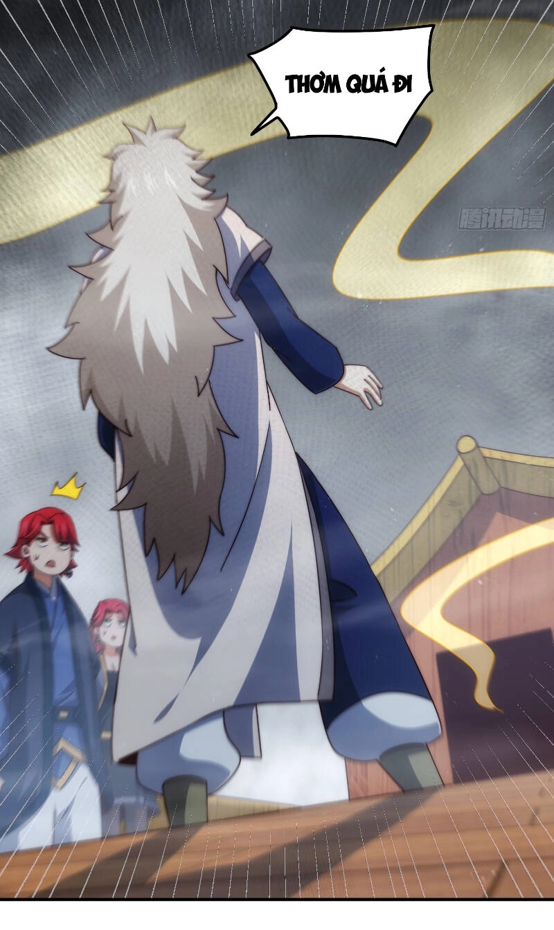 Người Trên Vạn Người Chapter 312 - 41