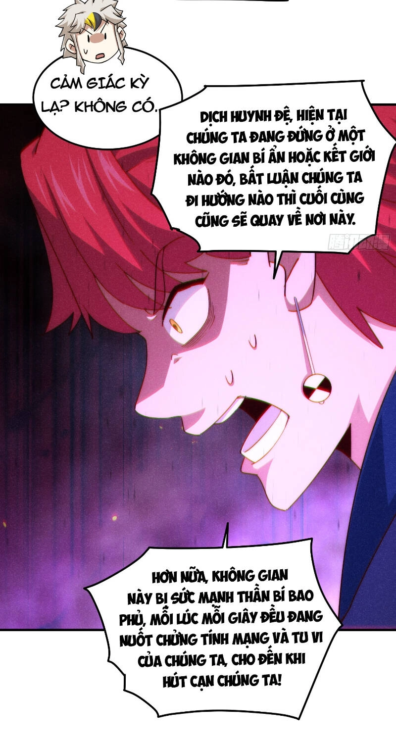 Người Trên Vạn Người Chapter 312 - 43