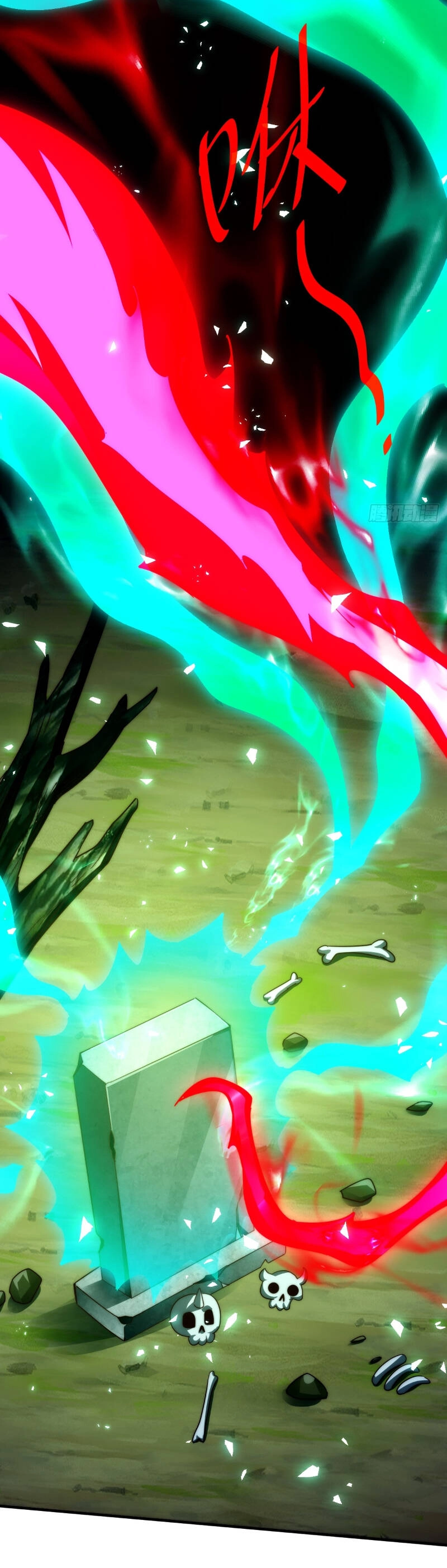 Người Trên Vạn Người Chapter 313 - 10