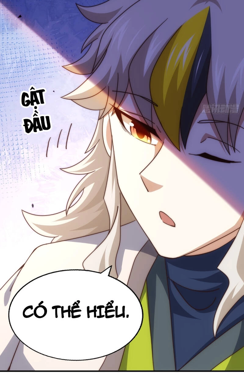 Người Trên Vạn Người Chapter 313 - 39