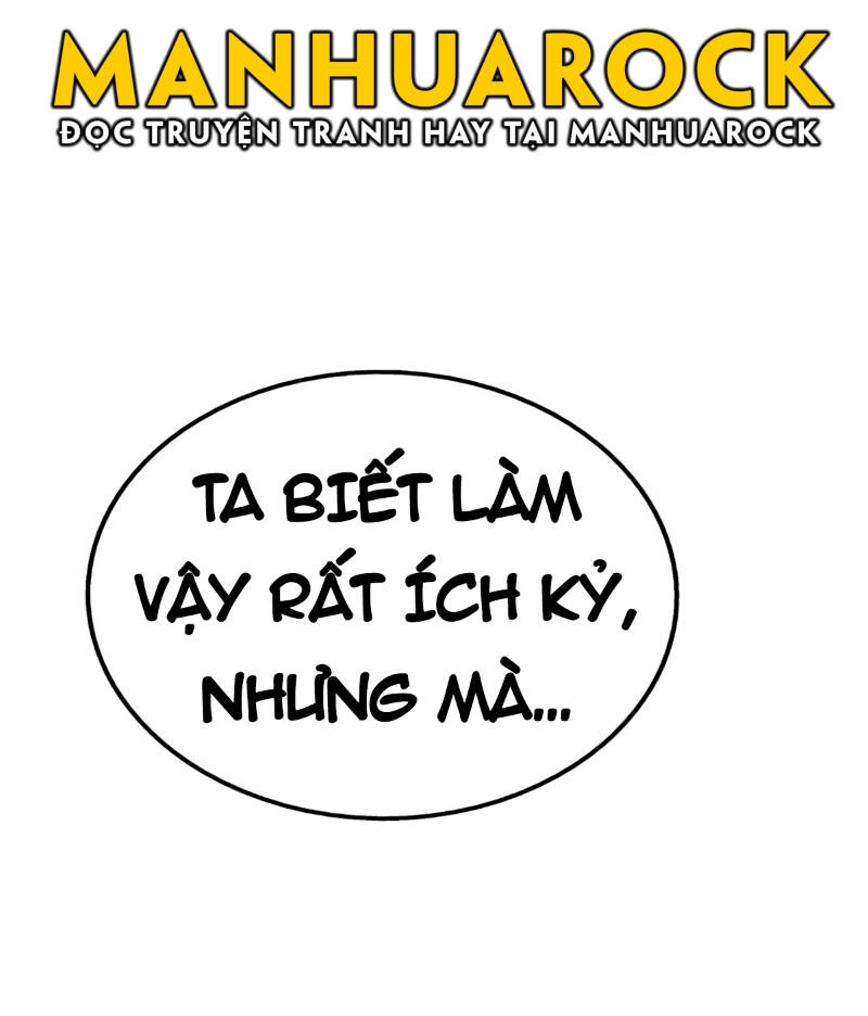 Người Trên Vạn Người Chapter 313 - 41