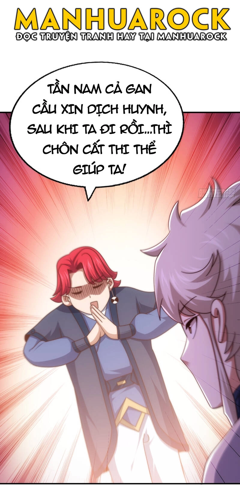 Người Trên Vạn Người Chapter 313 - 42