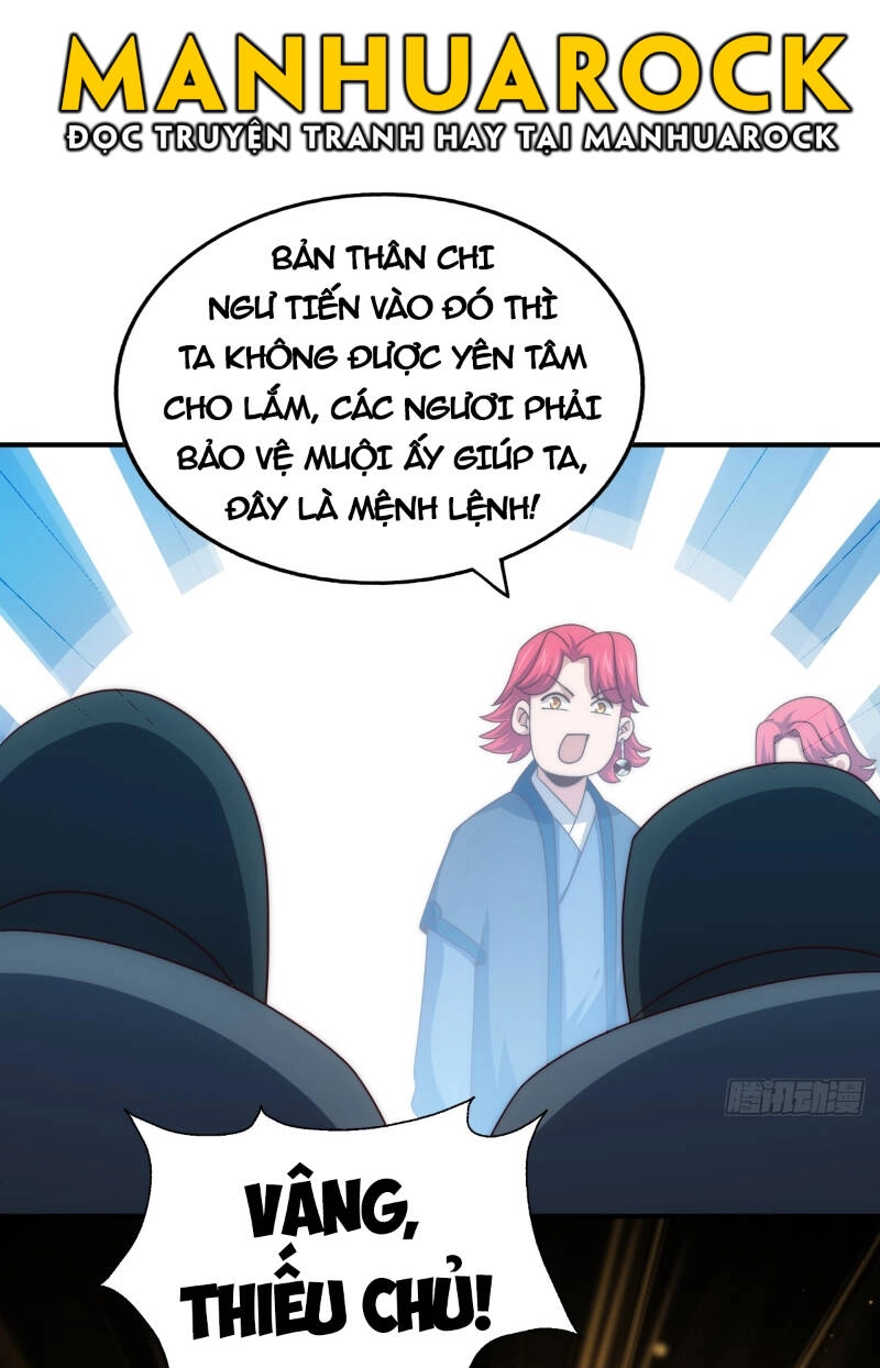 Người Trên Vạn Người Chapter 314 - 3