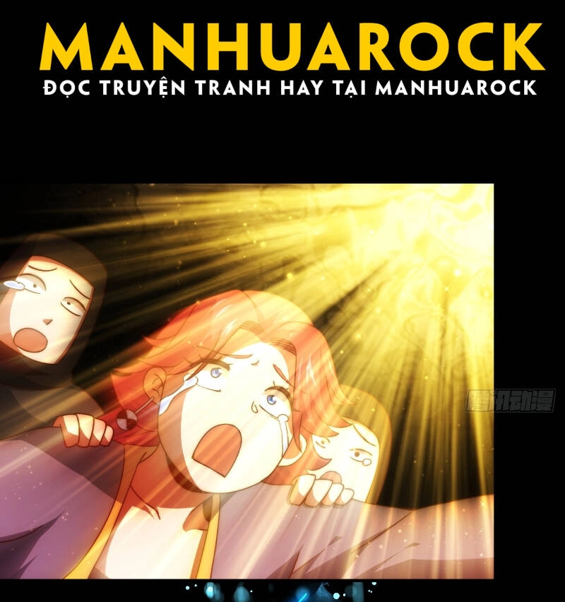 Người Trên Vạn Người Chapter 314 - 5