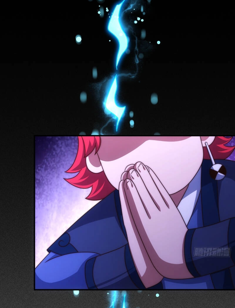 Người Trên Vạn Người Chapter 314 - 6