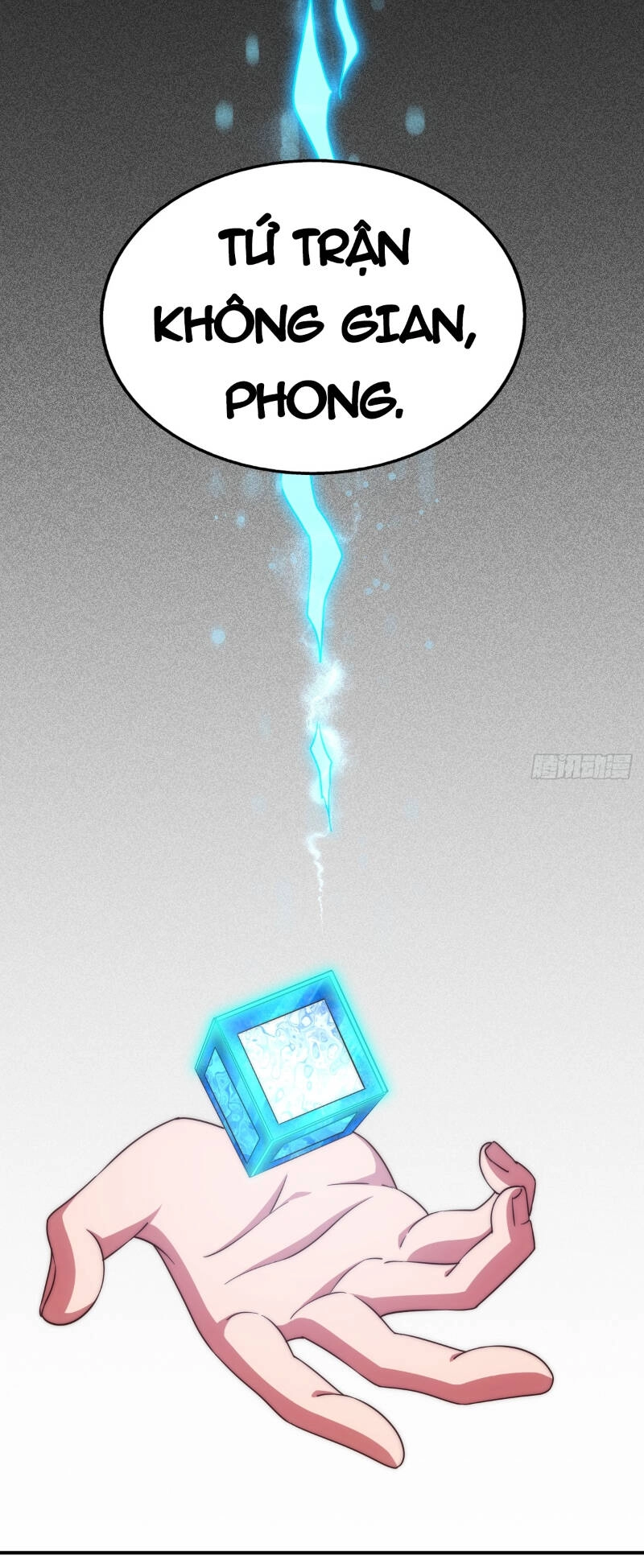 Người Trên Vạn Người Chapter 314 - 7