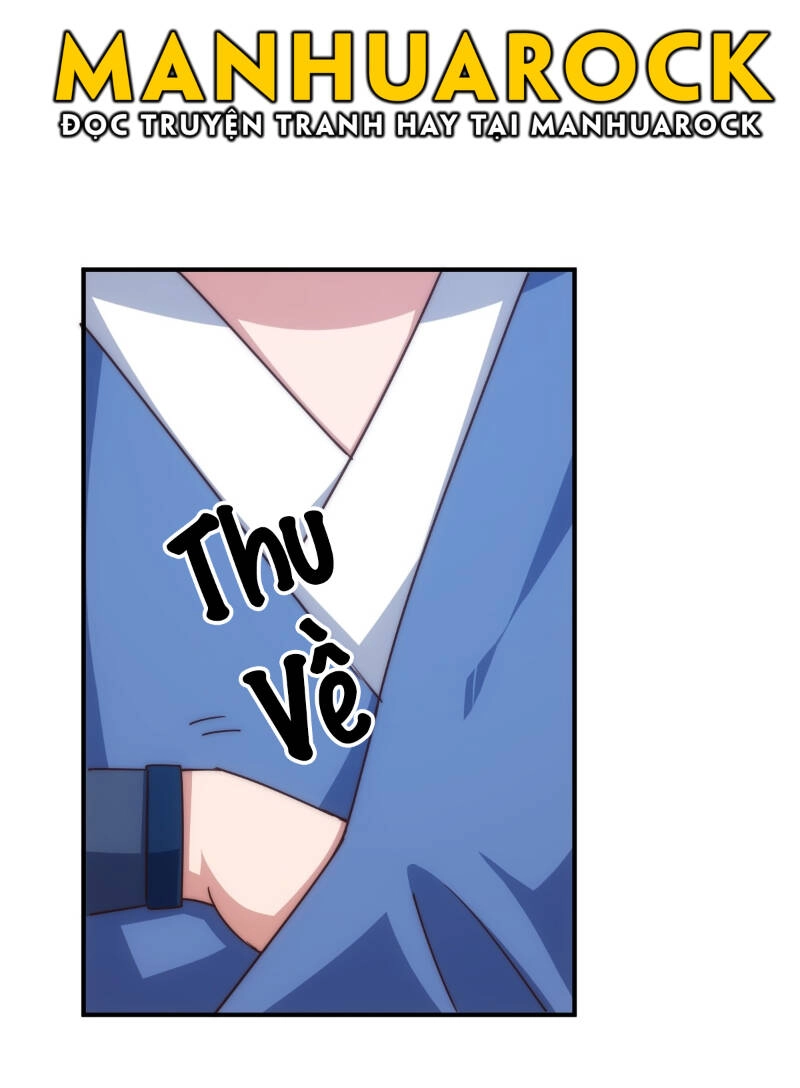 Người Trên Vạn Người Chapter 314 - 8