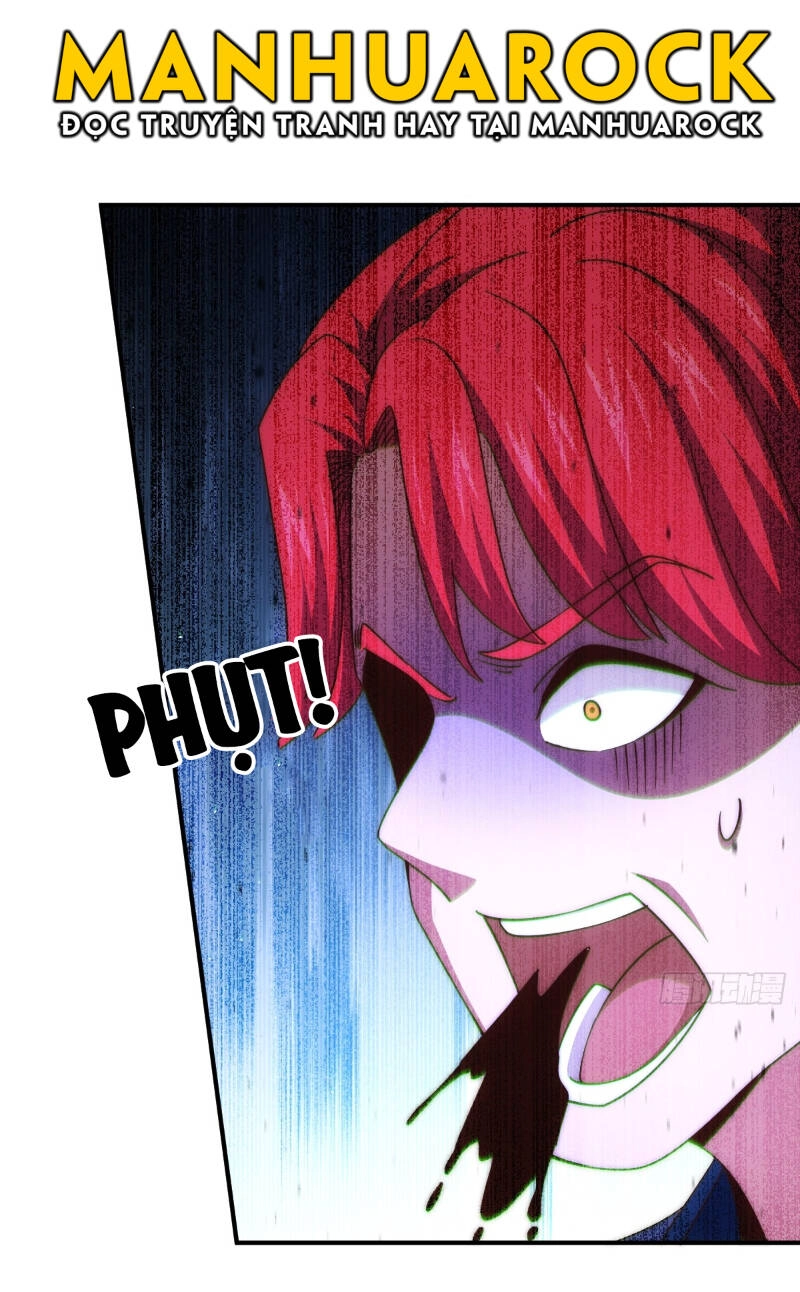 Người Trên Vạn Người Chapter 314 - 9