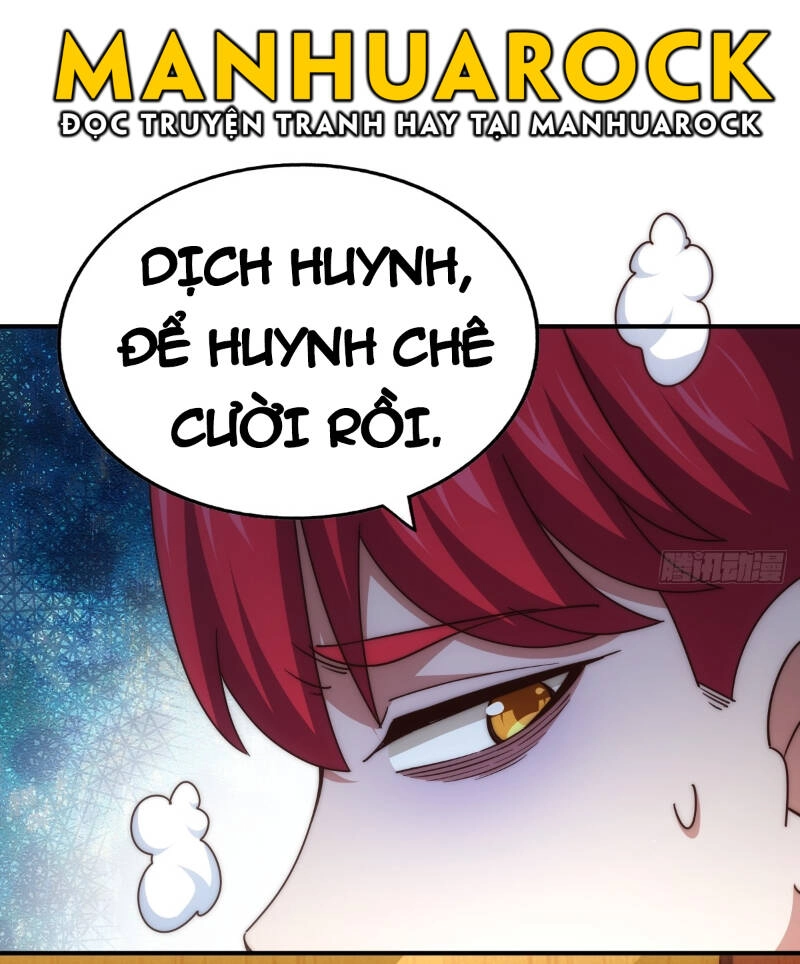 Người Trên Vạn Người Chapter 314 - 10