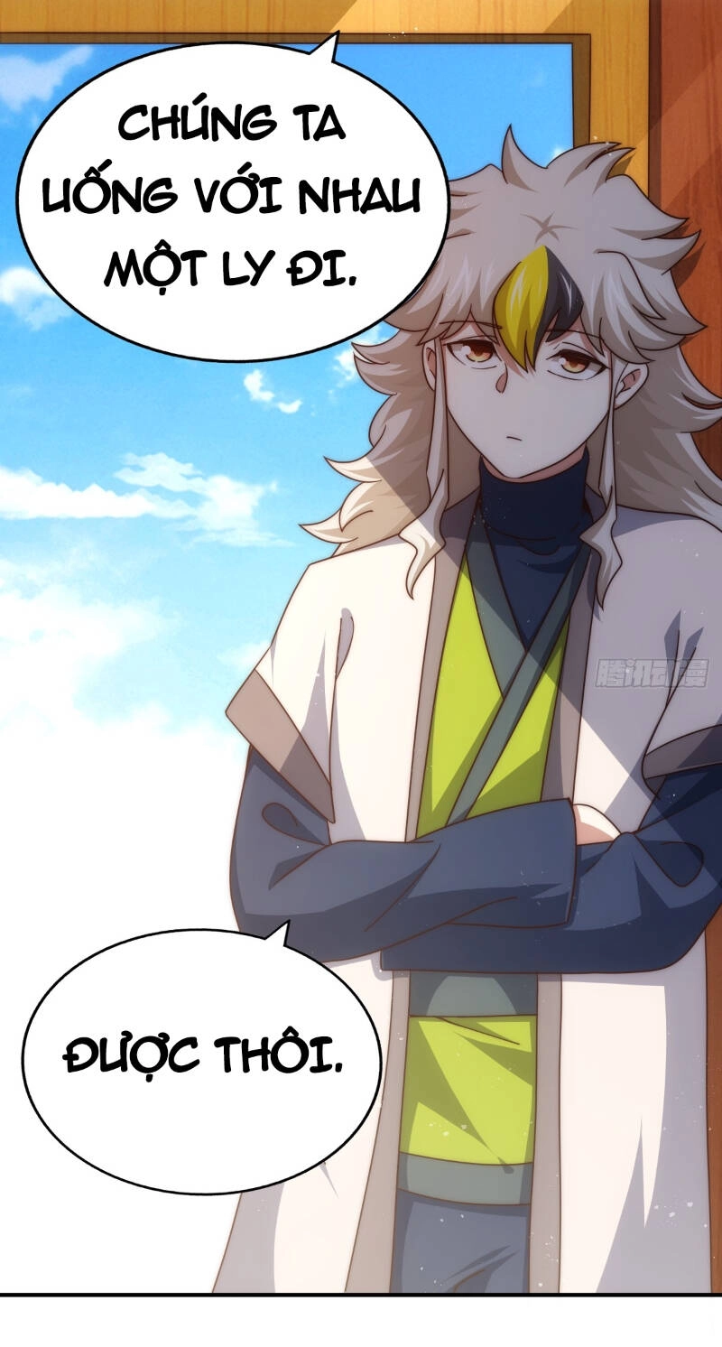 Người Trên Vạn Người Chapter 314 - 11