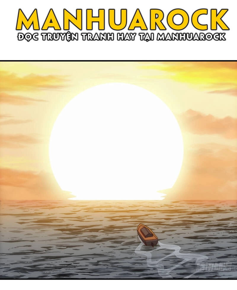 Người Trên Vạn Người Chapter 314 - 12