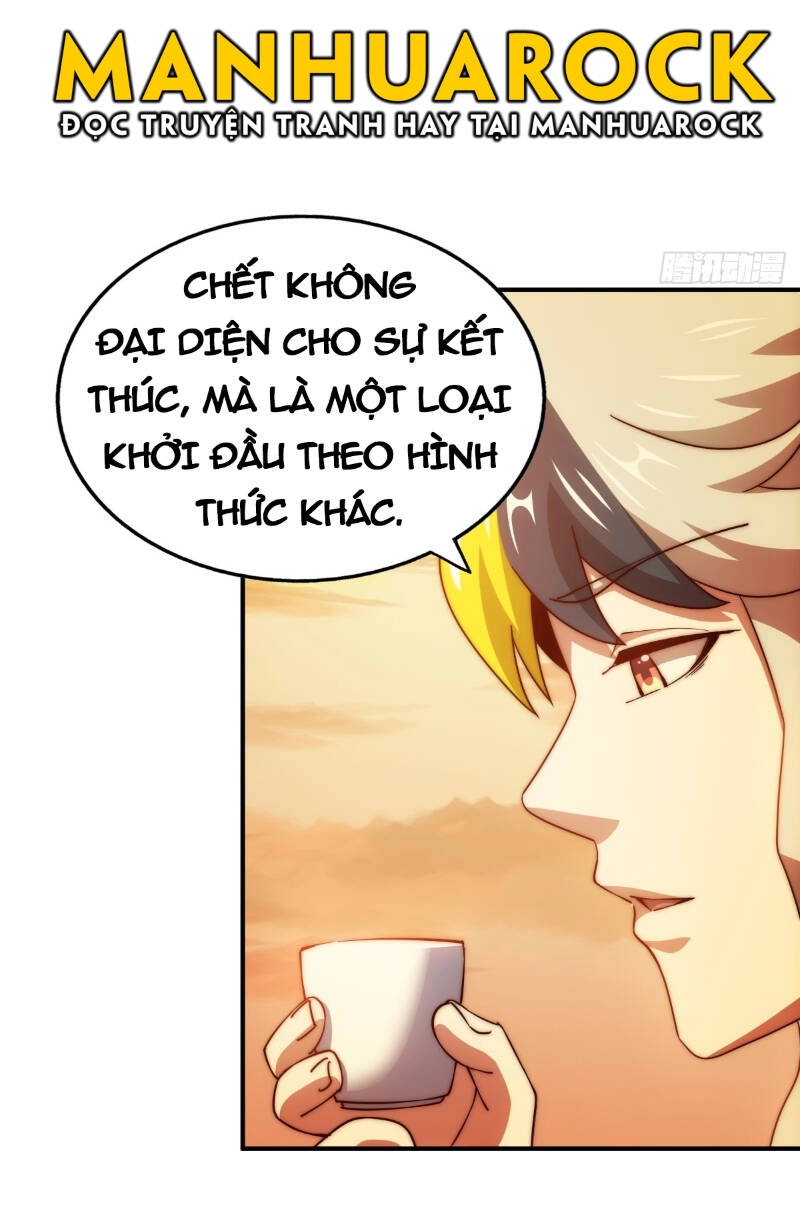 Người Trên Vạn Người Chapter 314 - 14