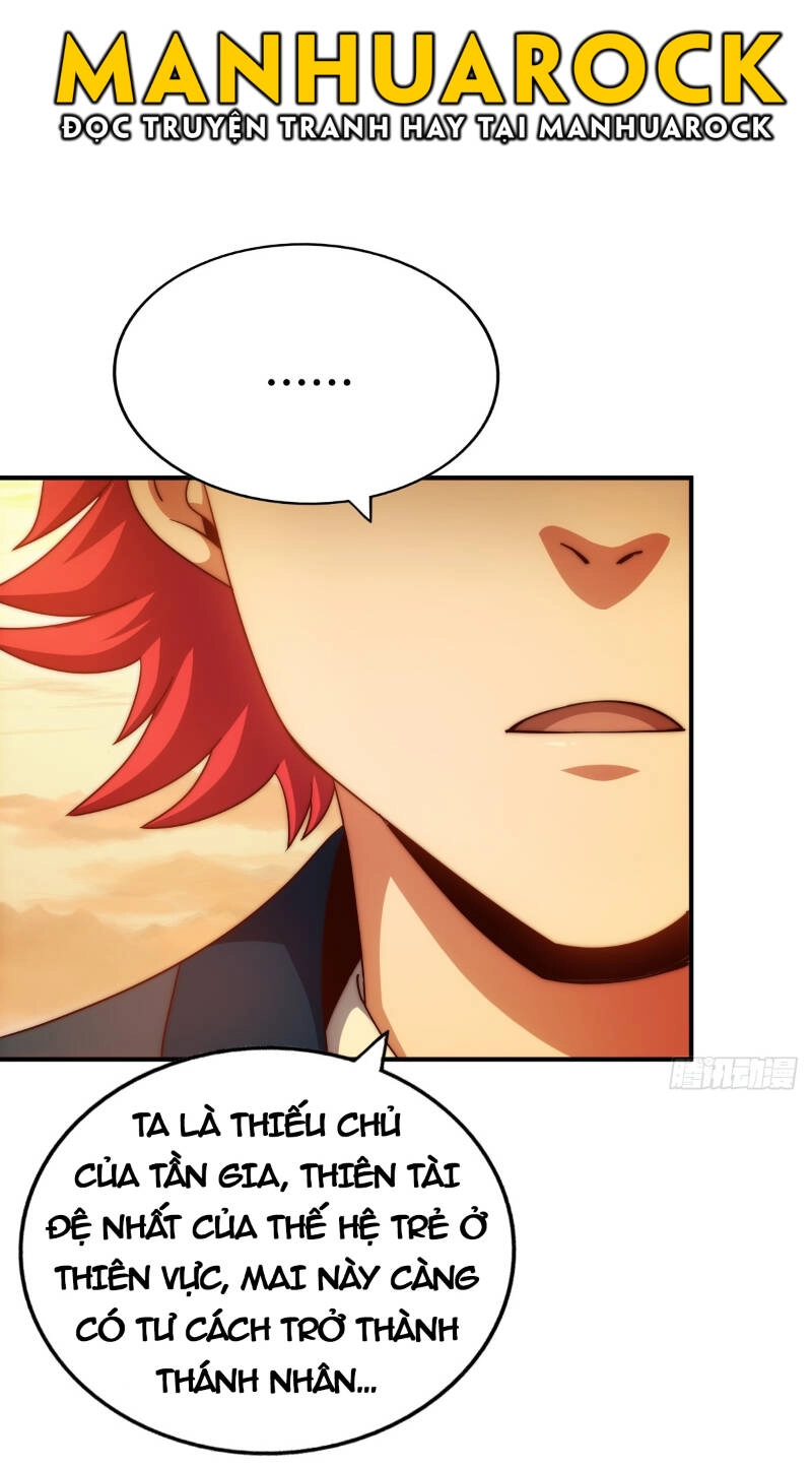 Người Trên Vạn Người Chapter 314 - 15