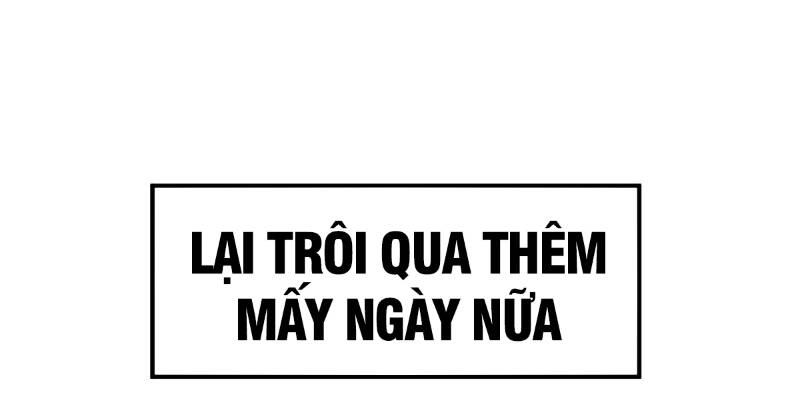 Người Trên Vạn Người Chapter 314 - 21