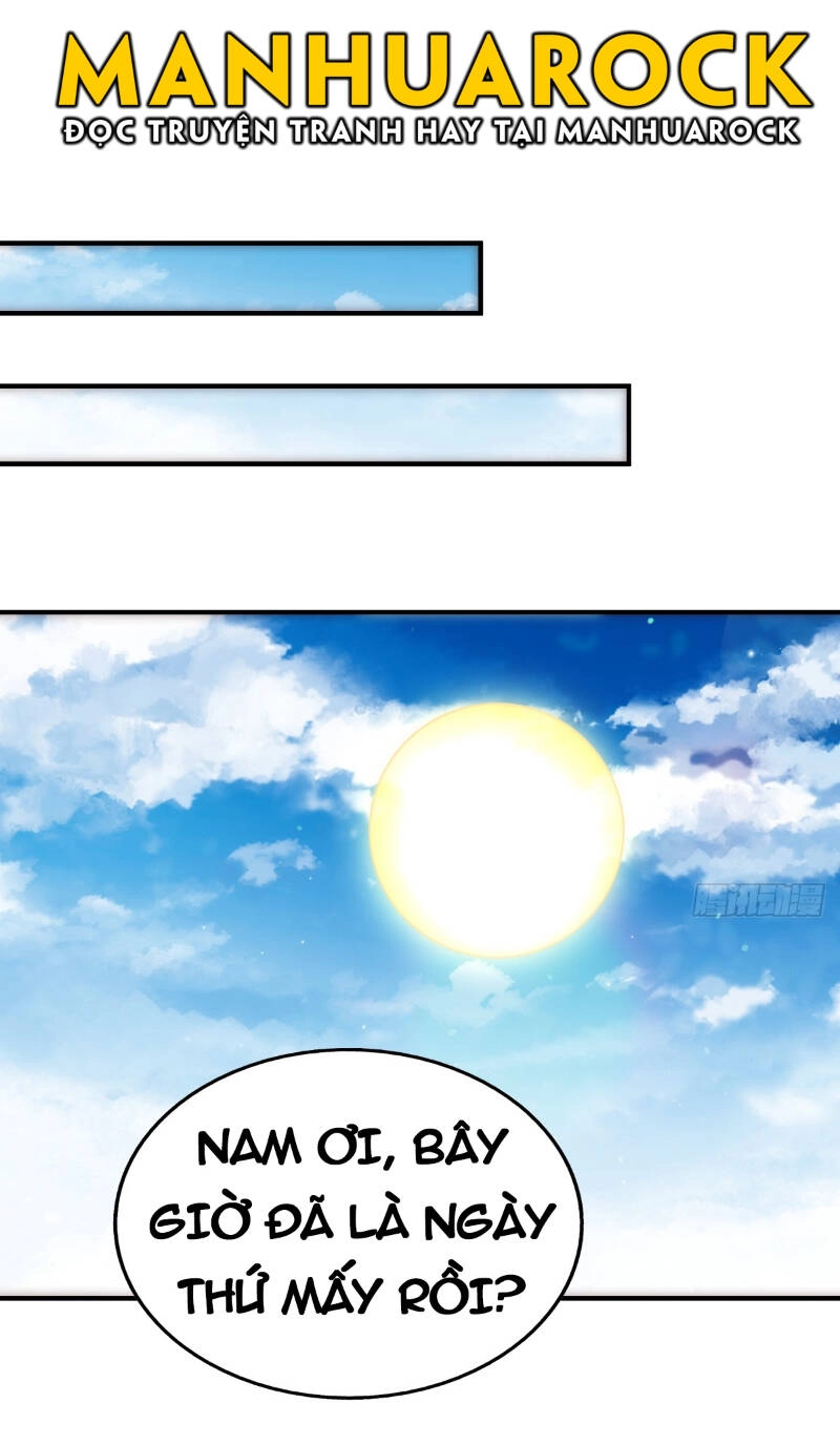 Người Trên Vạn Người Chapter 314 - 23