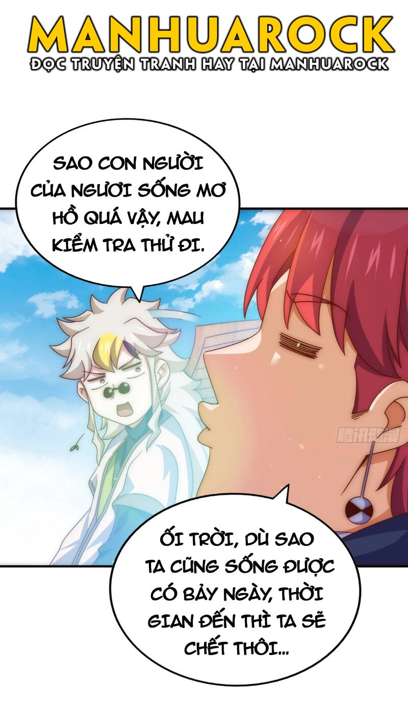 Người Trên Vạn Người Chapter 314 - 25