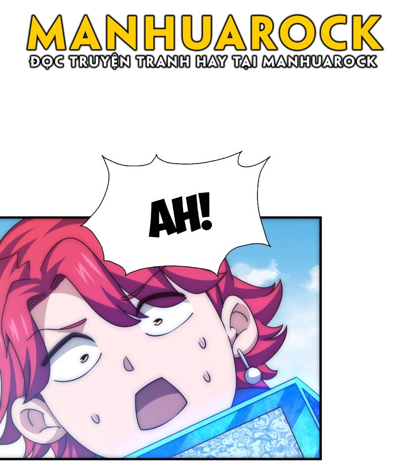 Người Trên Vạn Người Chapter 314 - 27