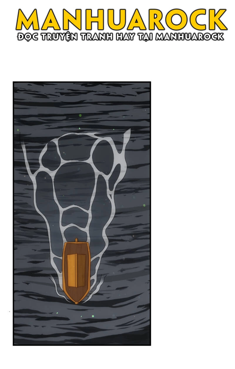 Người Trên Vạn Người Chapter 314 - 32