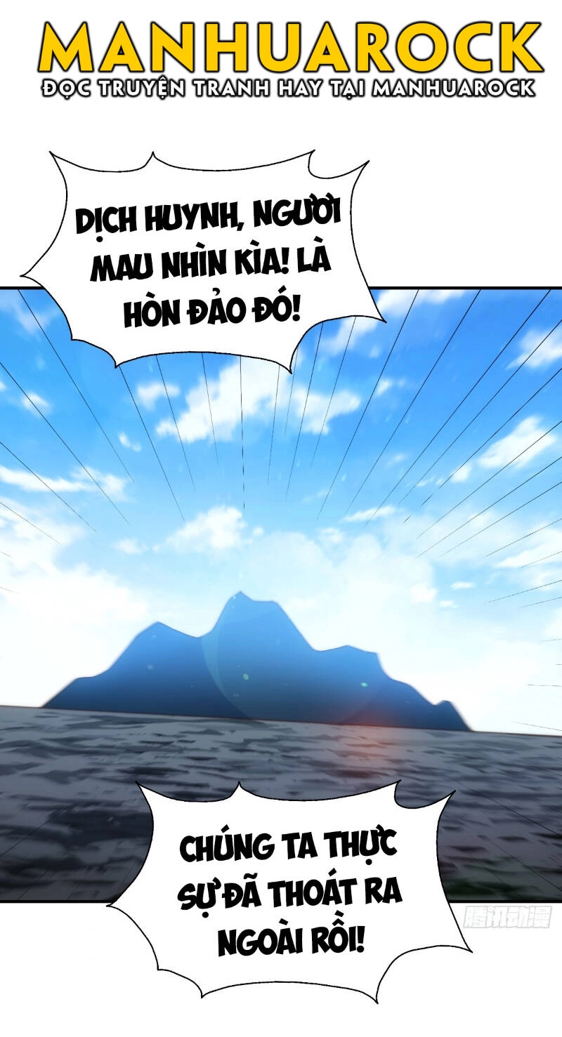 Người Trên Vạn Người Chapter 314 - 33