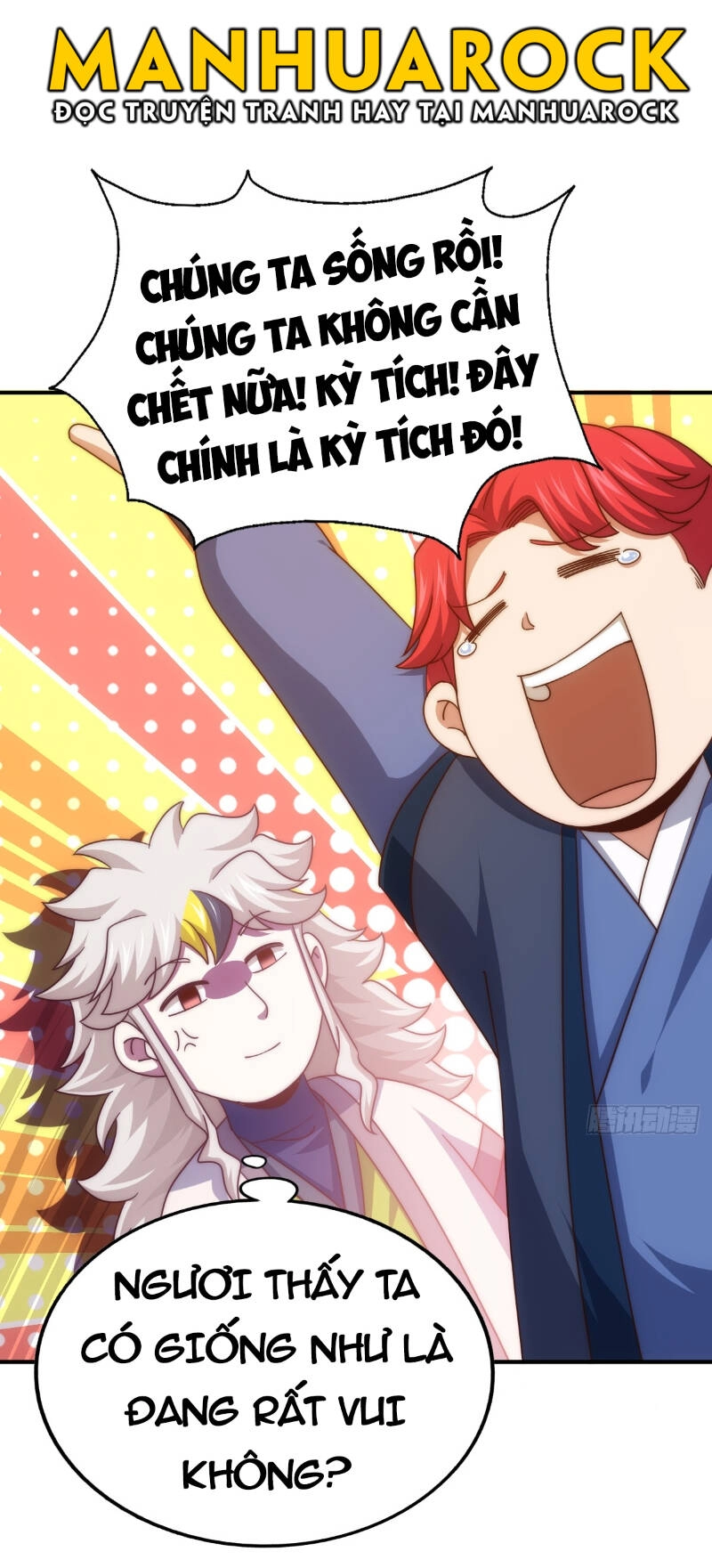 Người Trên Vạn Người Chapter 314 - 34